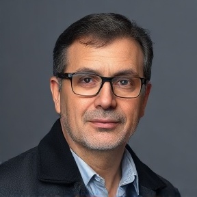 Andreas Schreiber — Wettanbieter reviewer