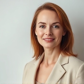 Katharina Lindner — Wettanbieter reviewer