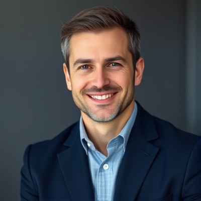 Thomas Breitenbach — Wettanbieter expert